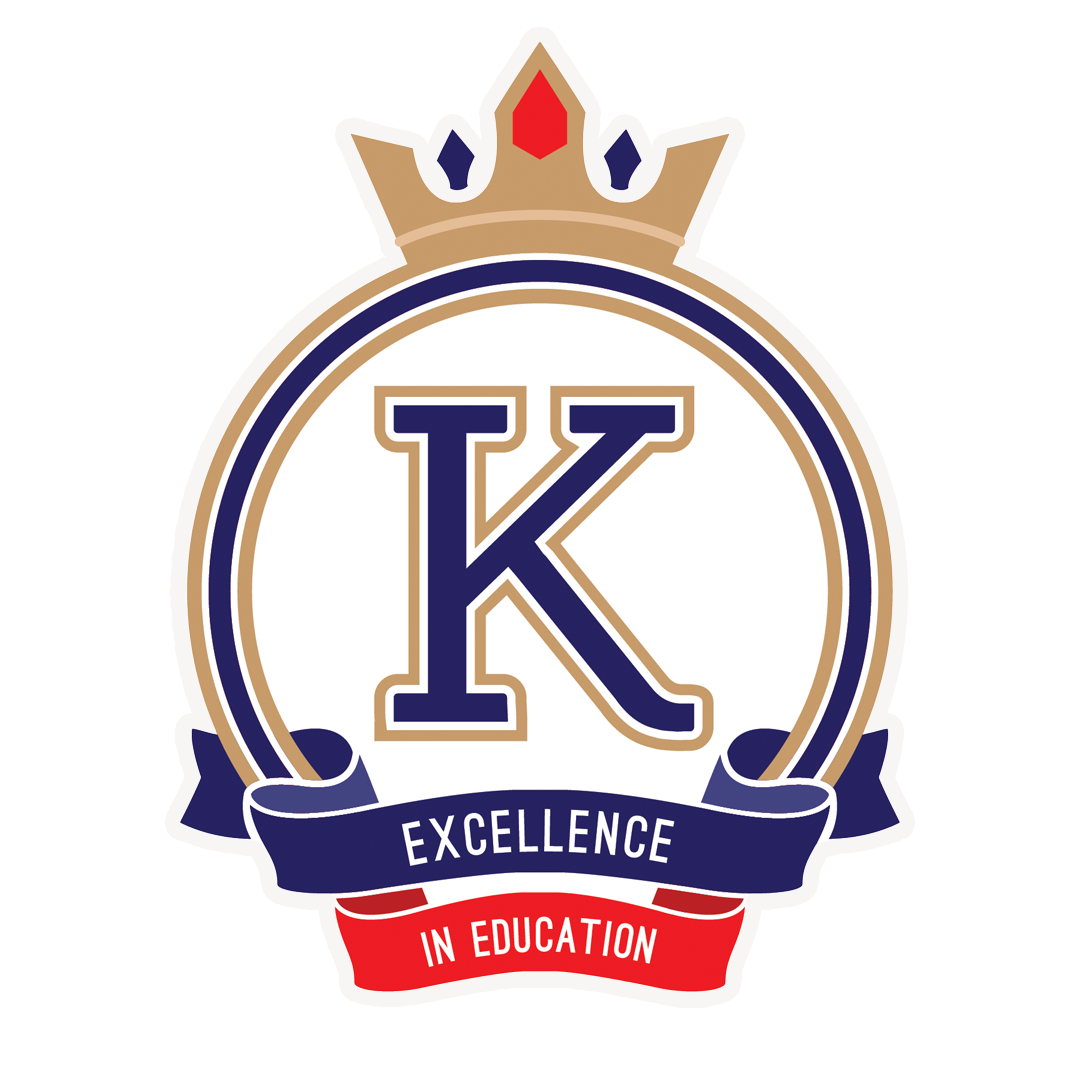 Kingston Academy