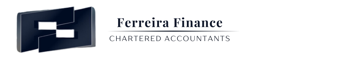 Ferreira Finance